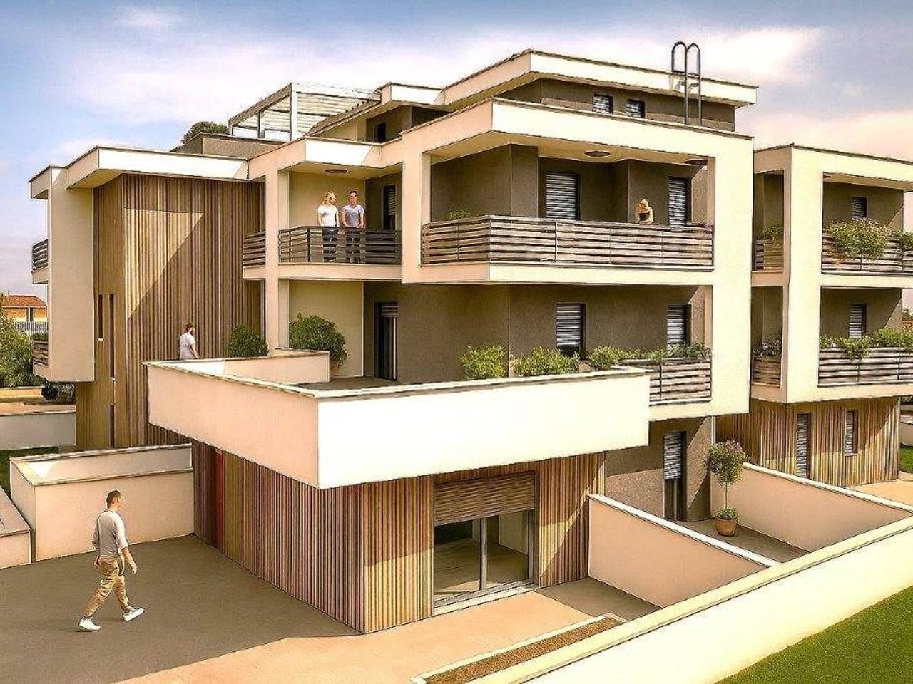 immagine annuncio 7 di 8