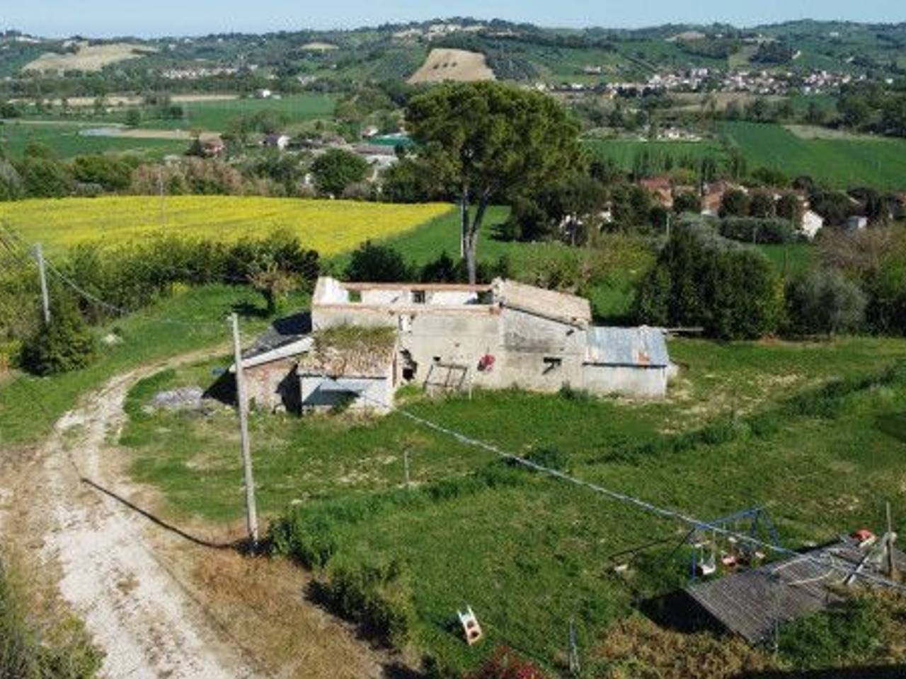 immagine annuncio 2 di 12