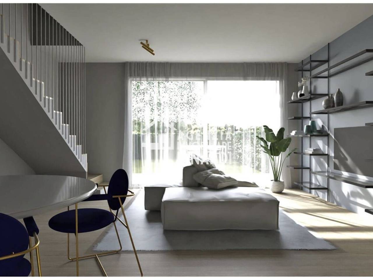 immagine annuncio 5 di 9