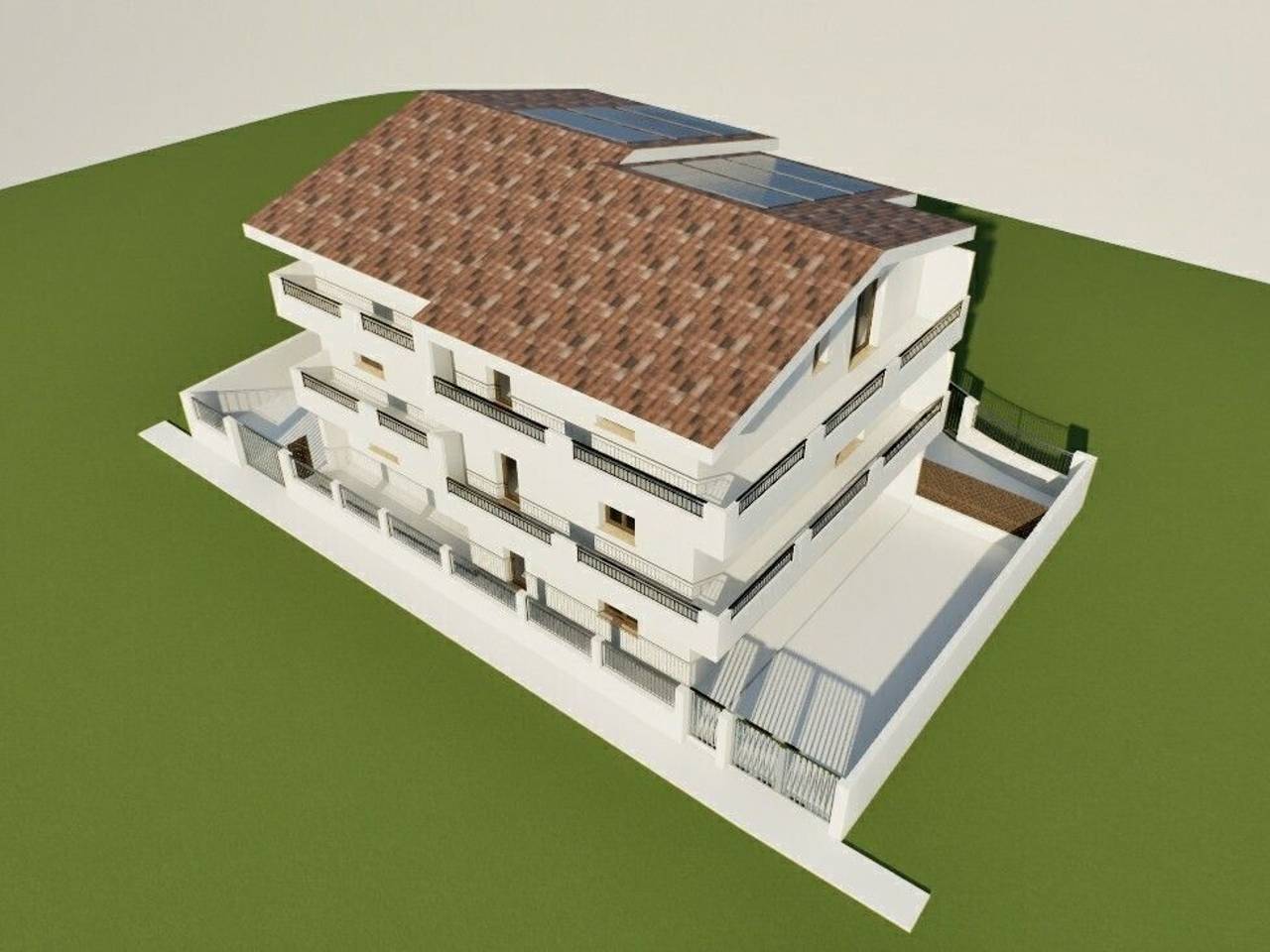 immagine annuncio 6 di 11