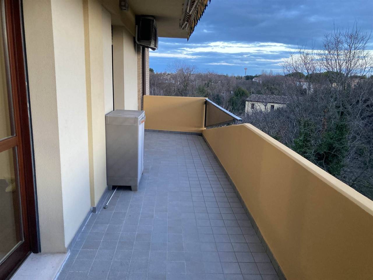 immagine annuncio 7 di 11