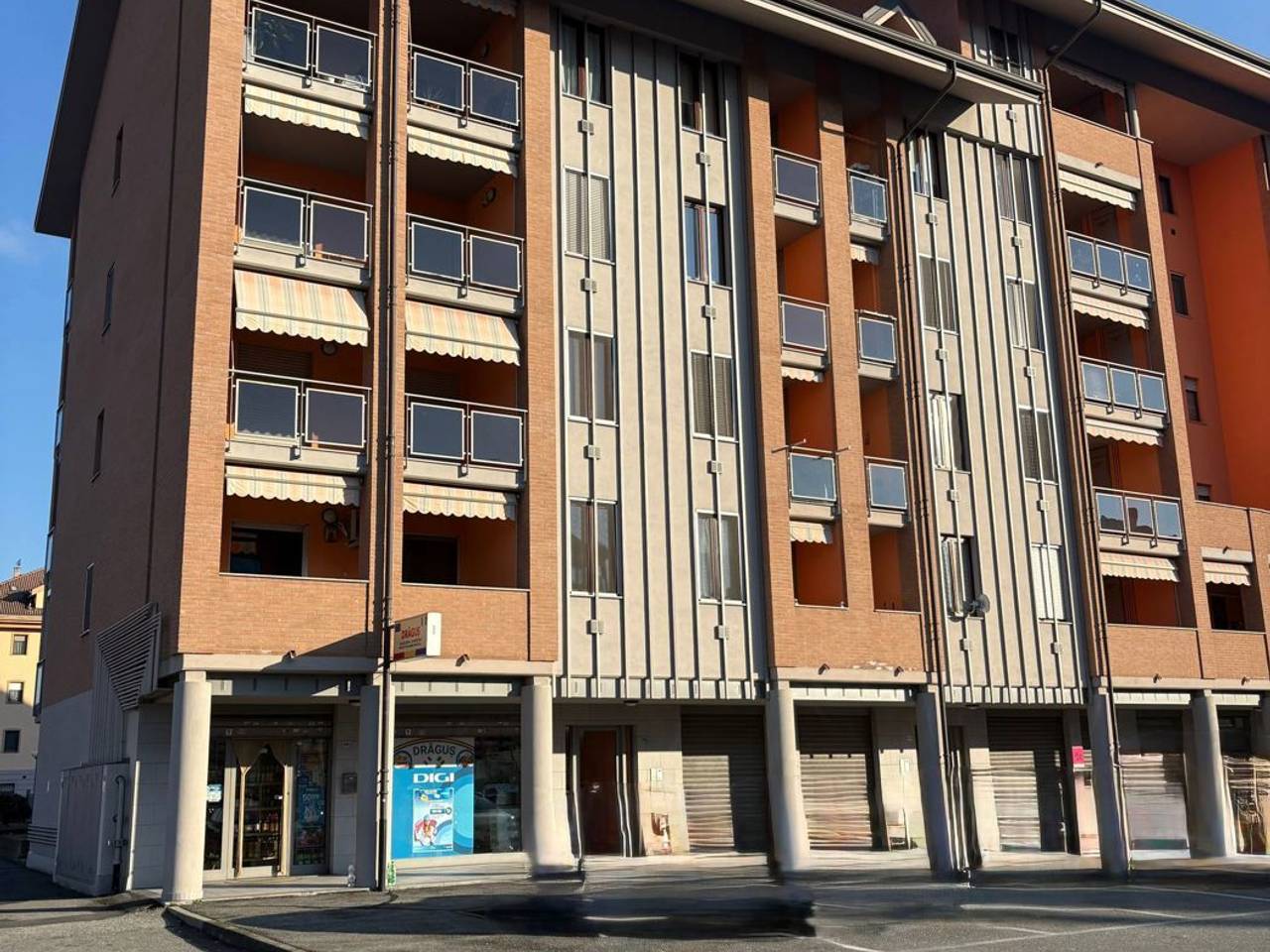 immagine annuncio 6 di 15