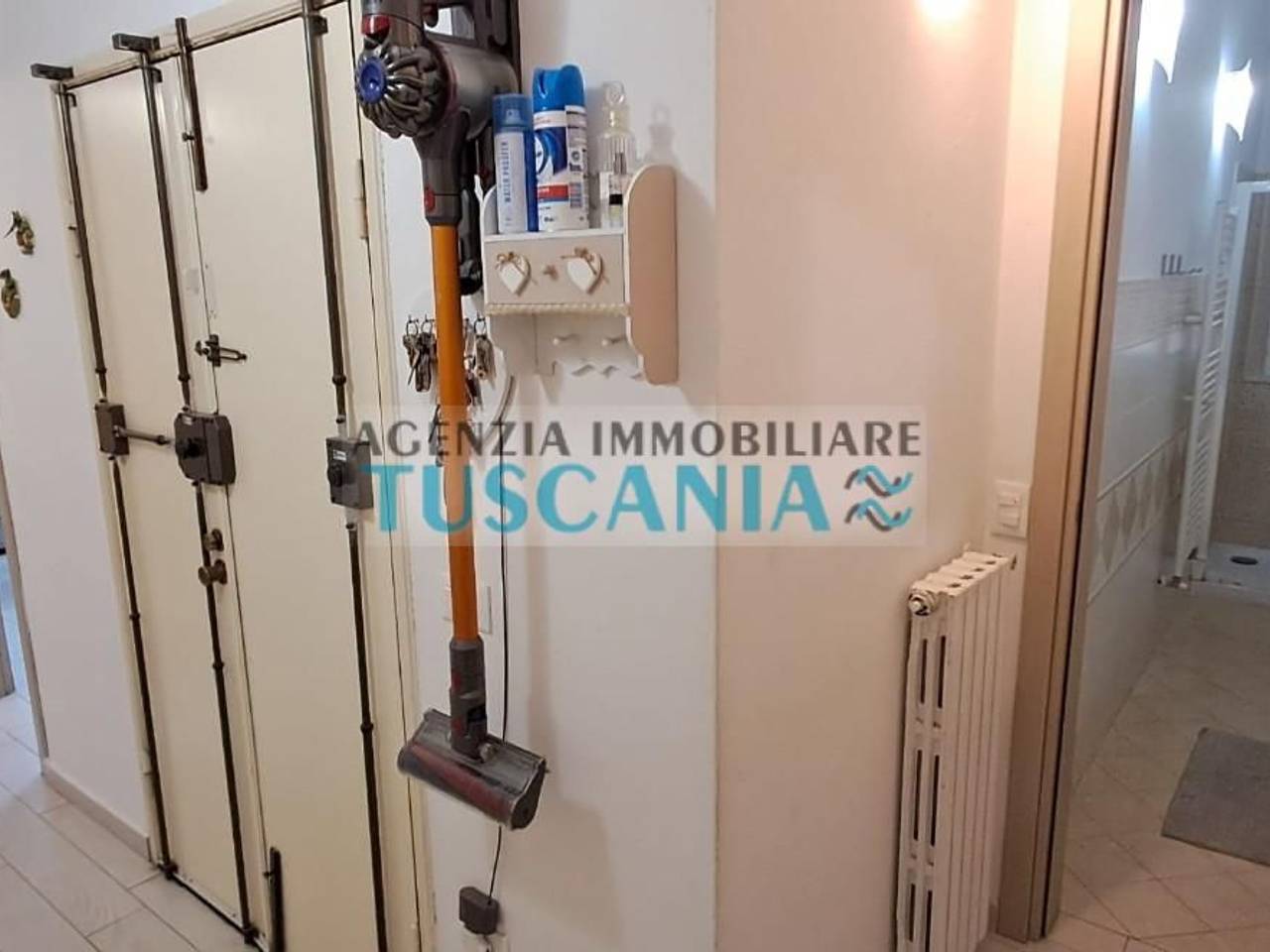 immagine annuncio 11 di 13
