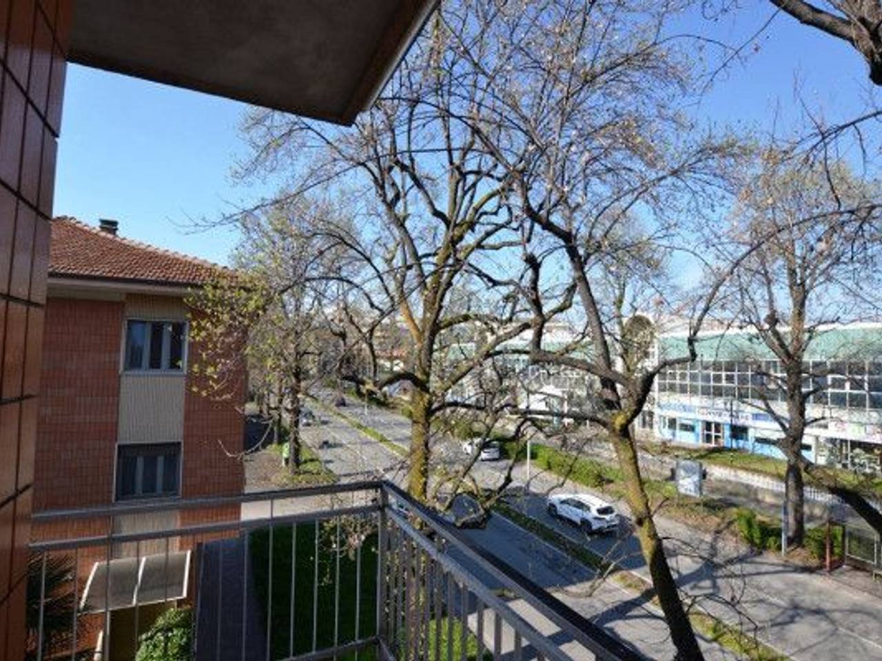 immagine annuncio 2 di 13