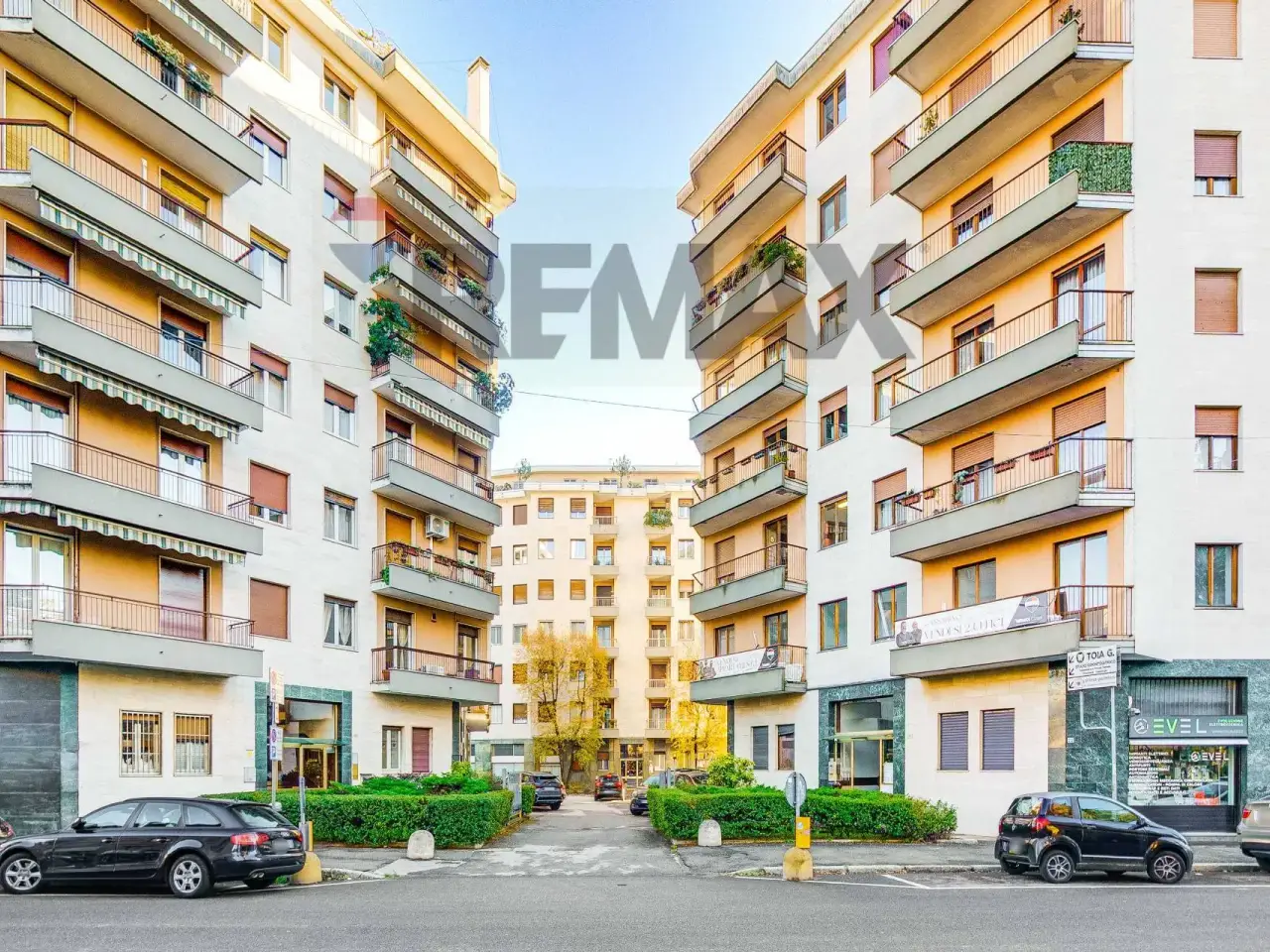 Ufficio in , Busto Arsizio, {3} - Foto 1