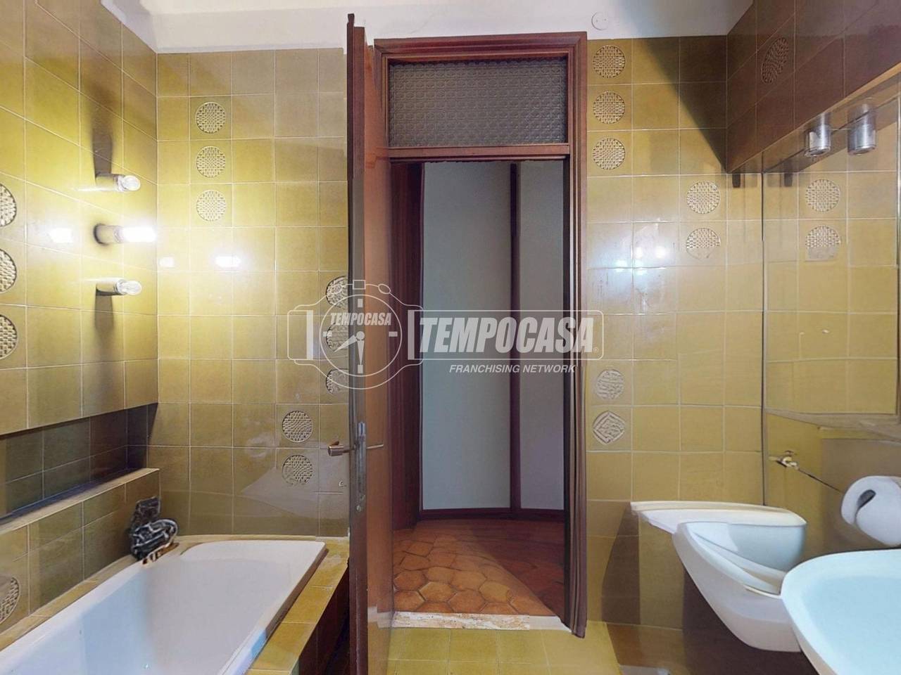 immagine annuncio 5 di 14