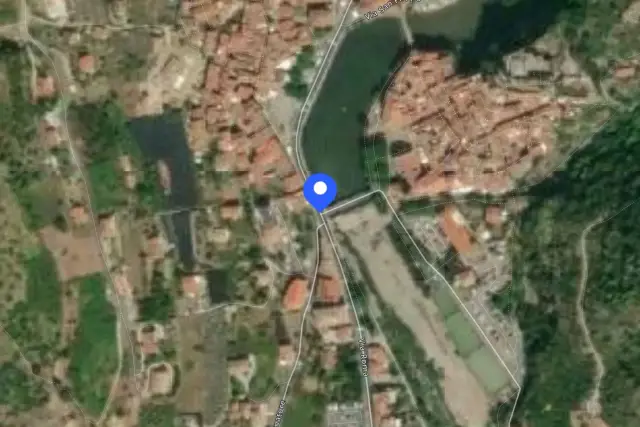 insertion image