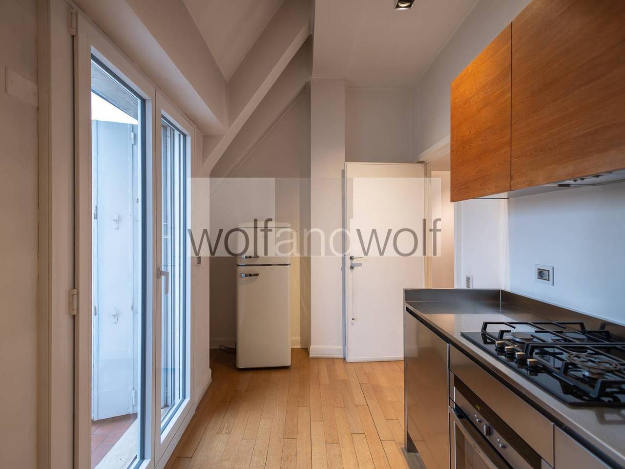 immagine annuncio 8 di 15