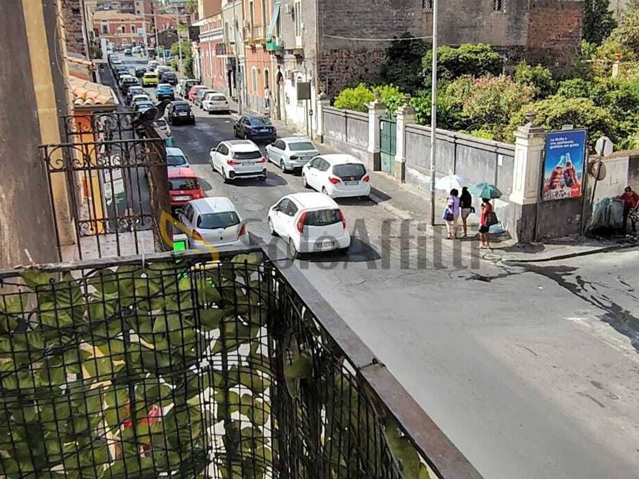immagine annuncio 9 di 12