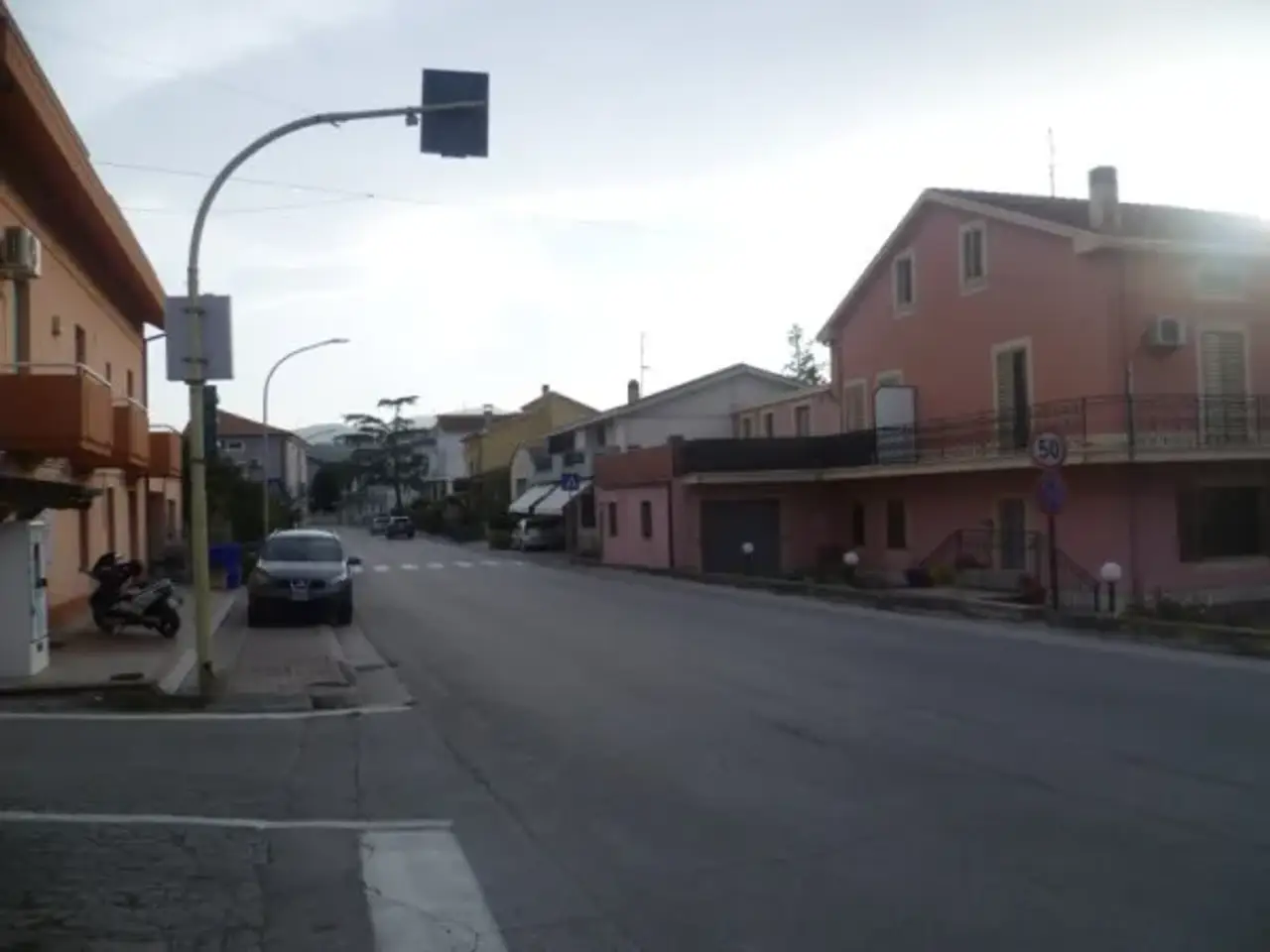 Negozio in , Atessa, {3} - Foto 2