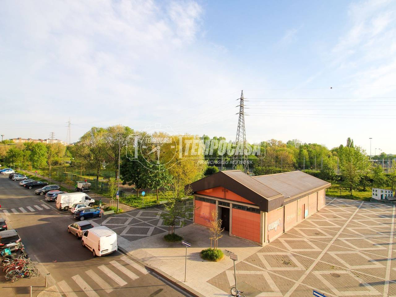 immagine annuncio 10 di 15