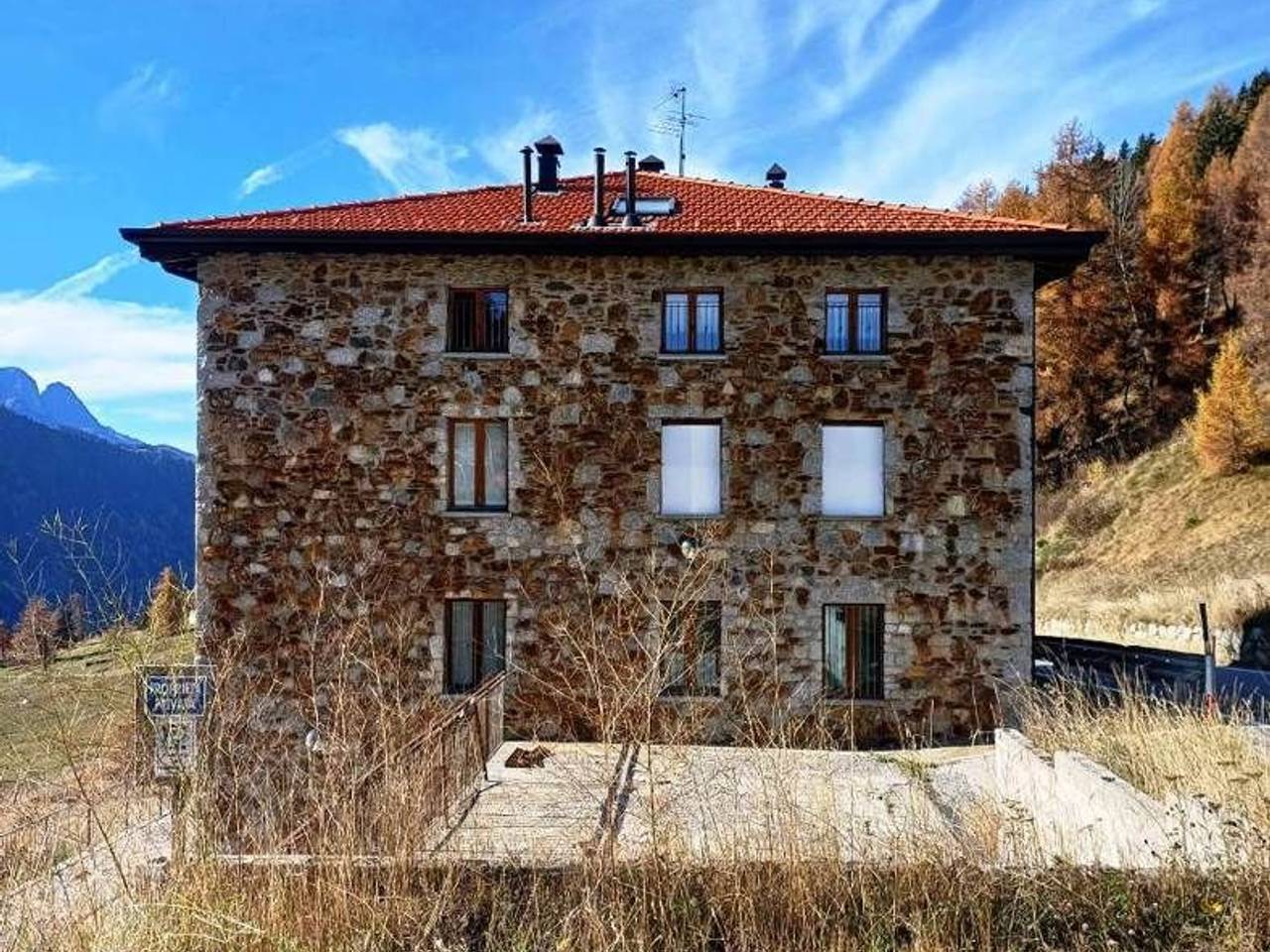 immagine annuncio 10 di 13