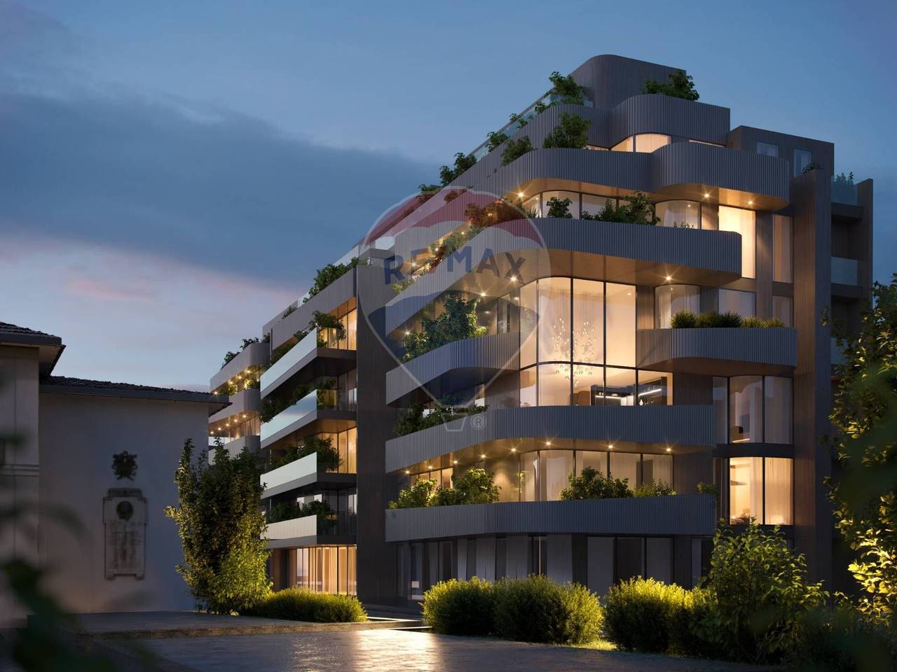 immagine annuncio 1 di 8