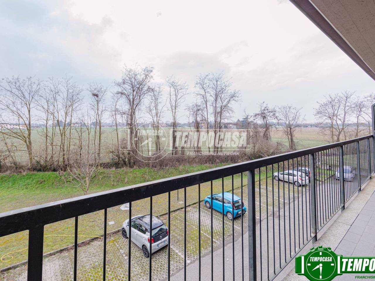 immagine annuncio 4 di 12