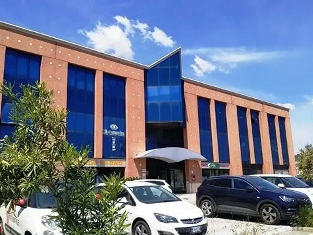 Ufficio in , San Benedetto Del Tronto, {3} - Foto 1