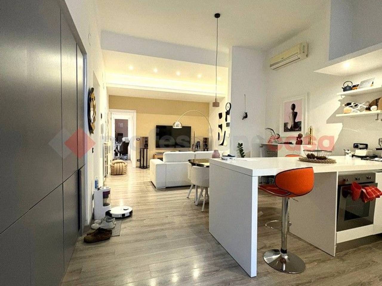 immagine annuncio 1 di 10