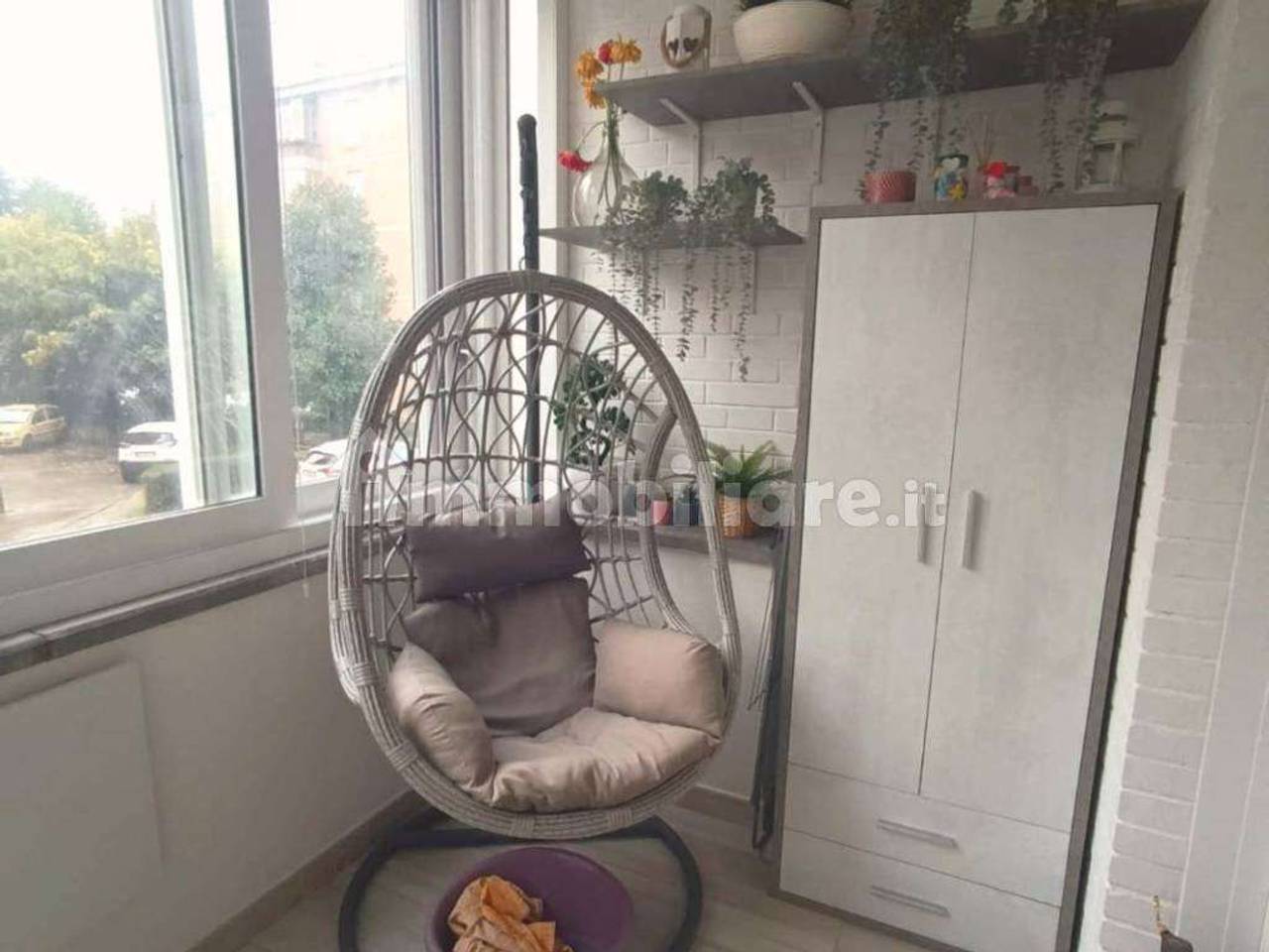 immagine annuncio 2 di 9