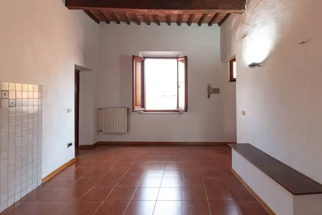 3-room flat in Via Fiorentina 504, Pisa - Photo 1