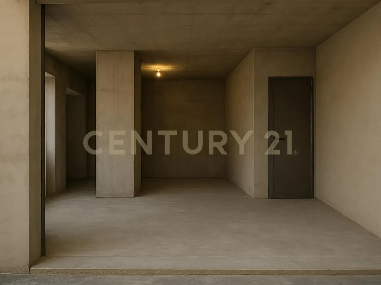Palazzina commerciale in Viale Mario Rapisardi 118, Catania, {3} - Foto 1