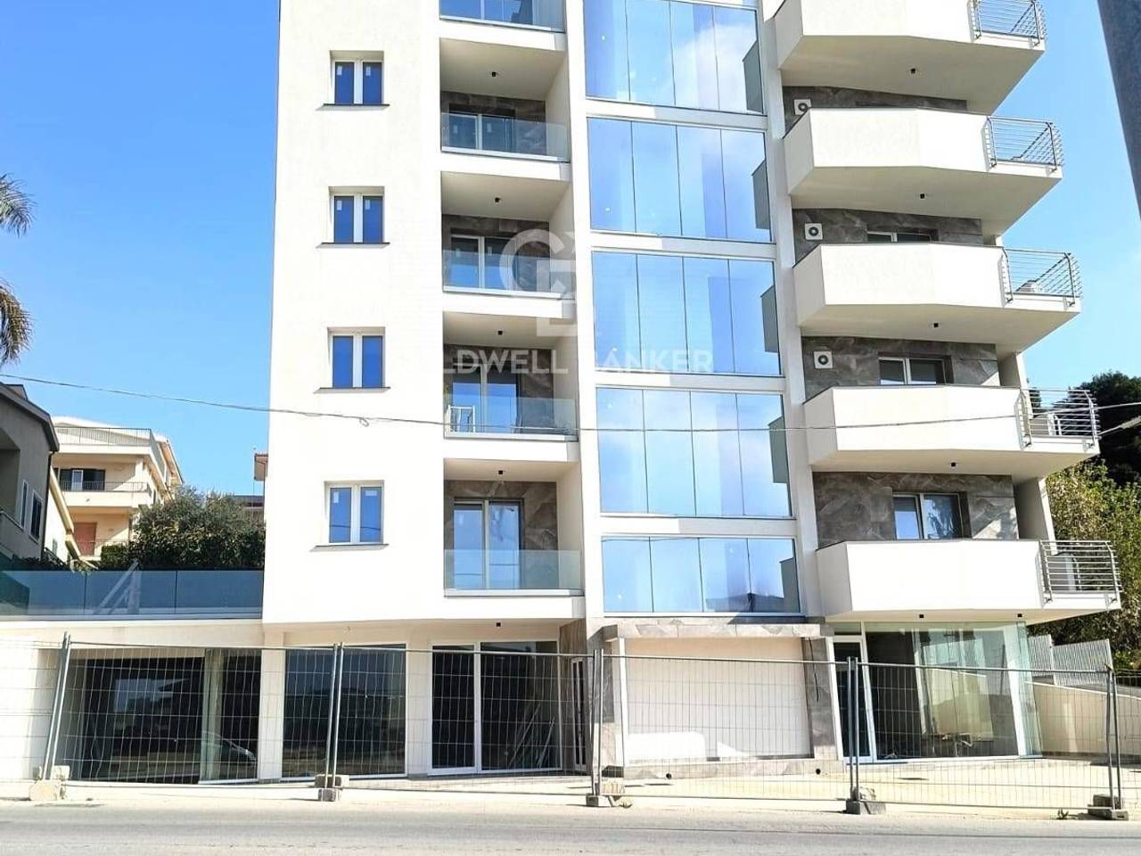 immagine annuncio 2 di 9