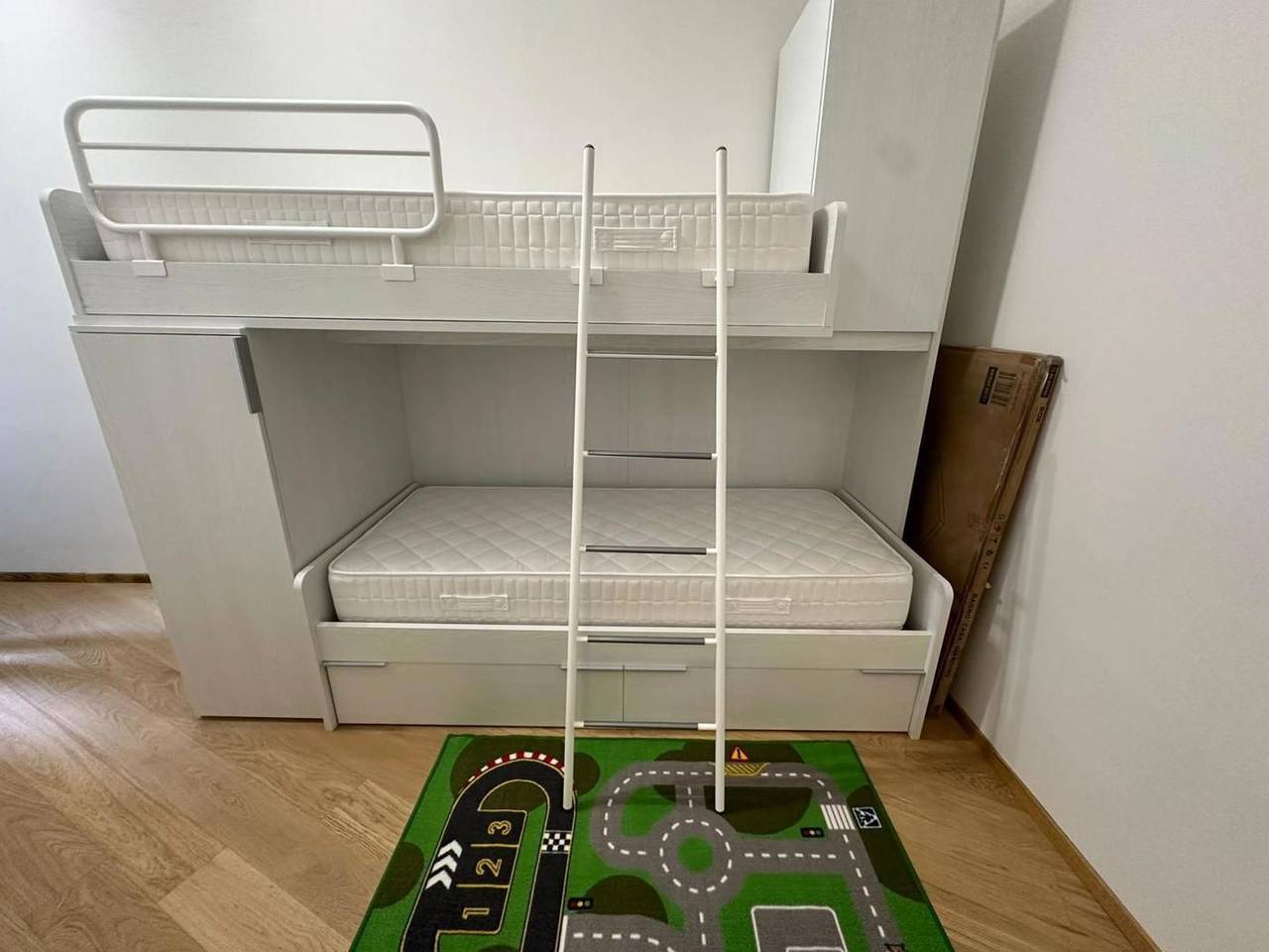 immagine annuncio 3 di 11