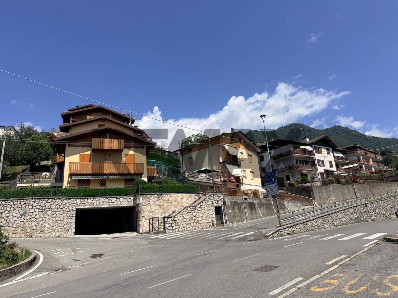 immagine annuncio 11 di 12