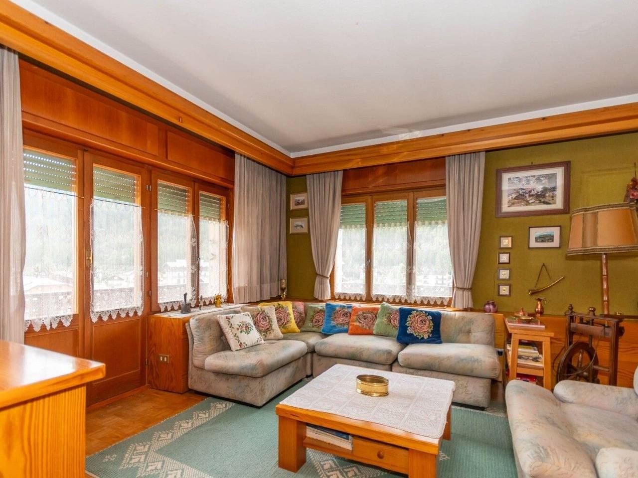 immagine annuncio 5 di 15