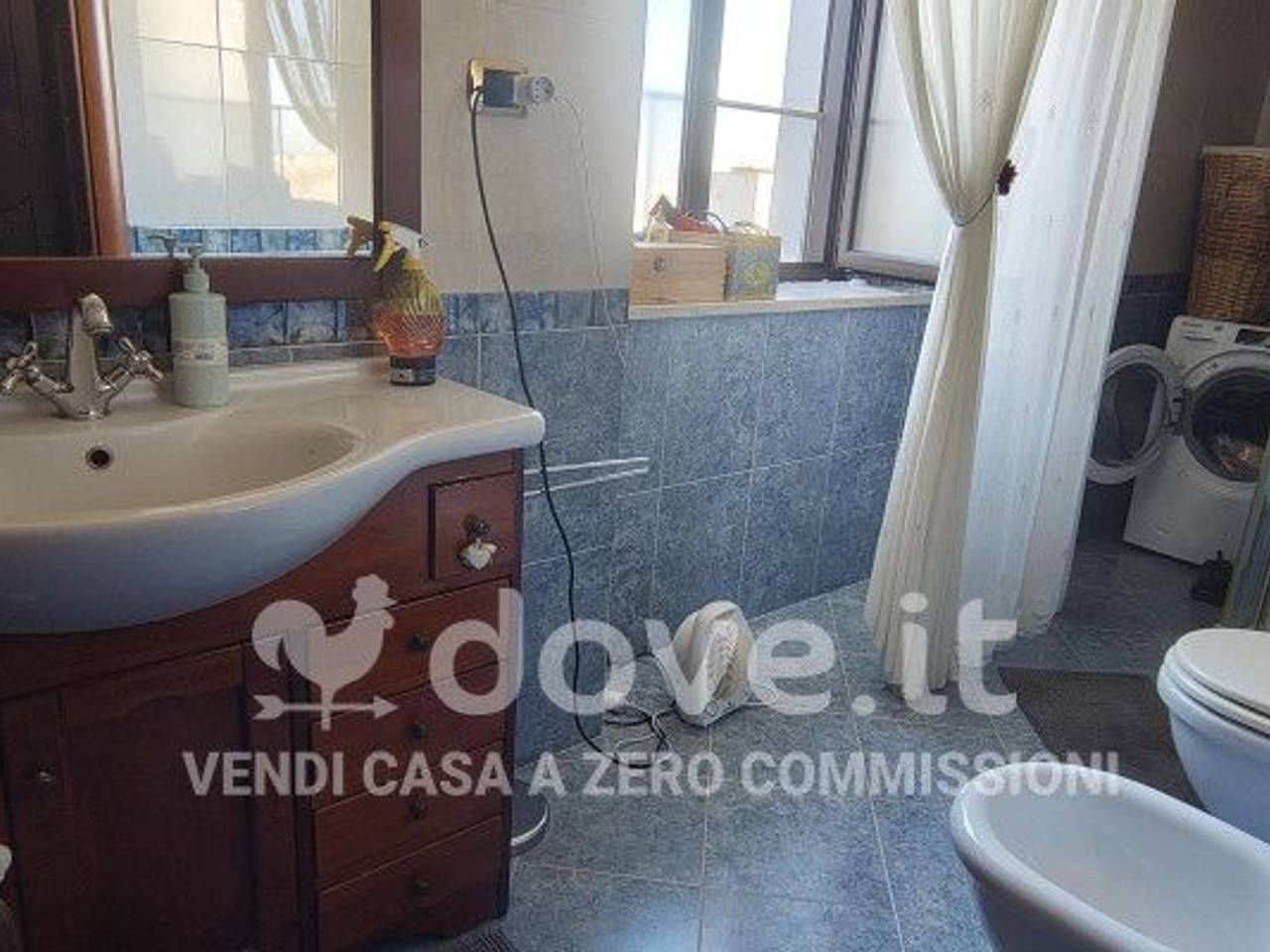 immagine annuncio 6 di 9