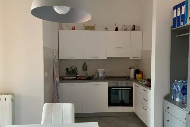 Vierzimmerwohnung in {3}, - Foto 1