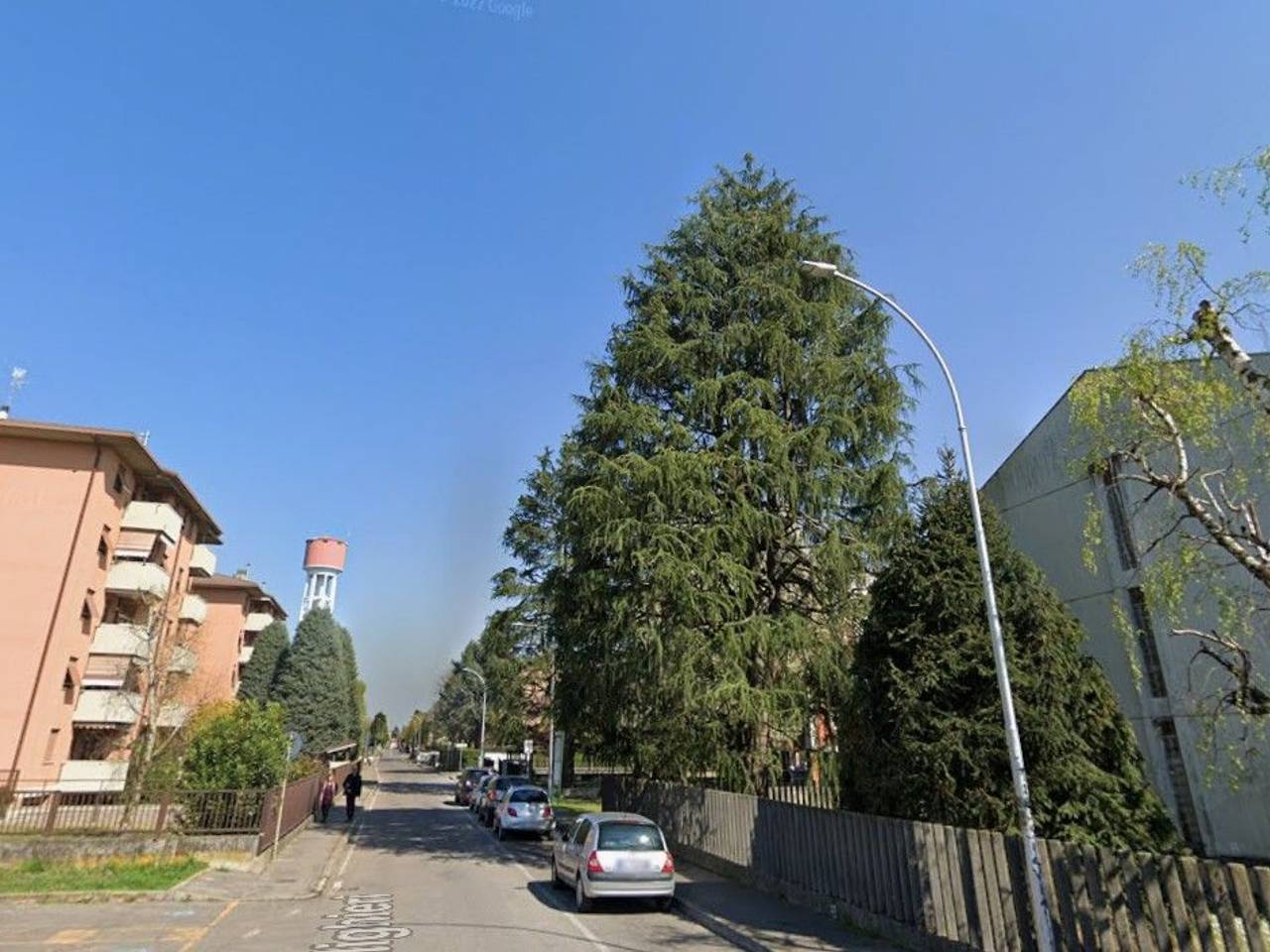 immagine annuncio 7 di 10