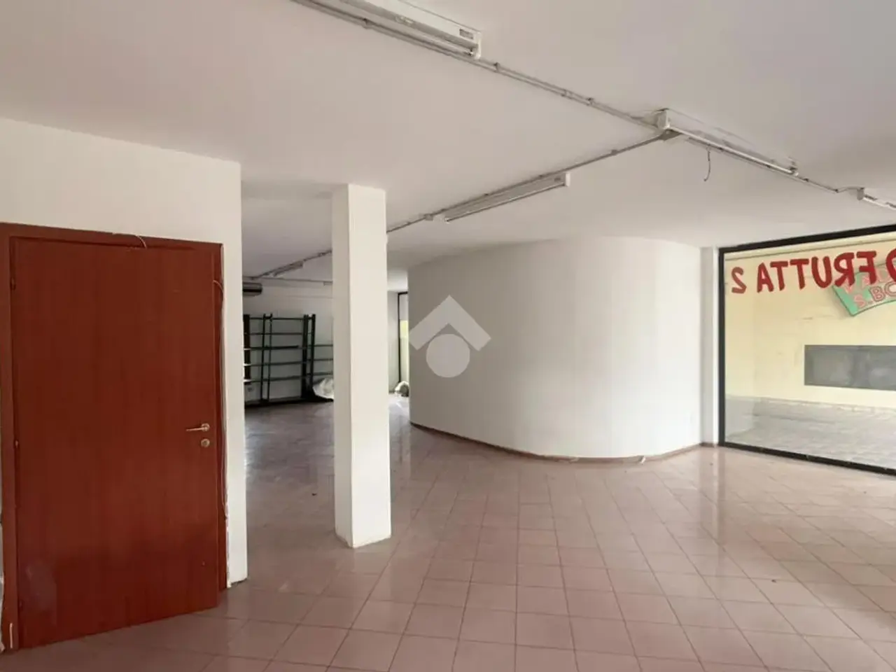 Negozio in Via Roma 40, San Bonifacio, {3} - Foto 2
