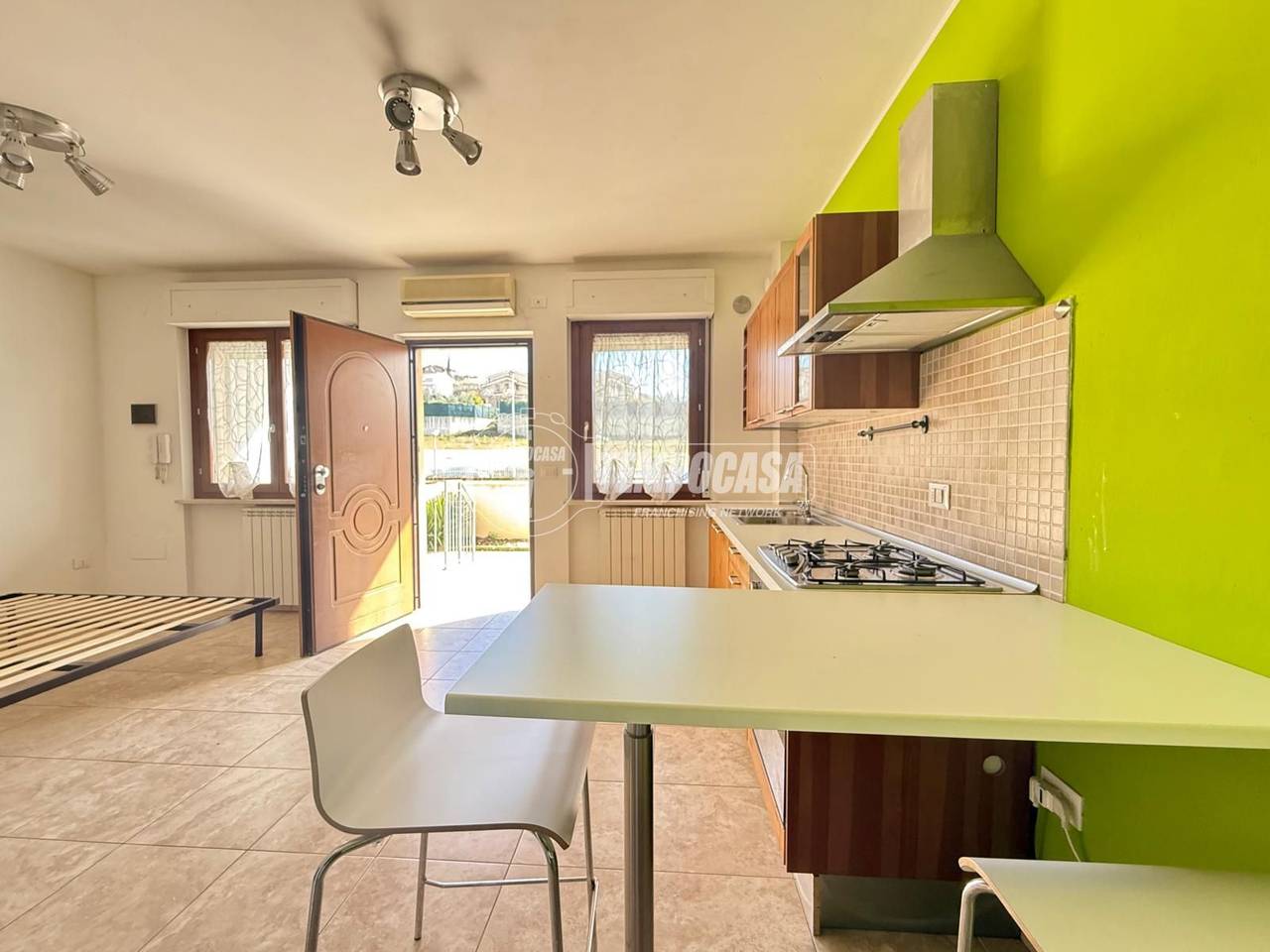 immagine annuncio 1 di 7