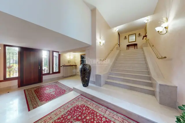 Villa in Via Carlo Maria Maggi 130, Abbiategrasso - Foto 1