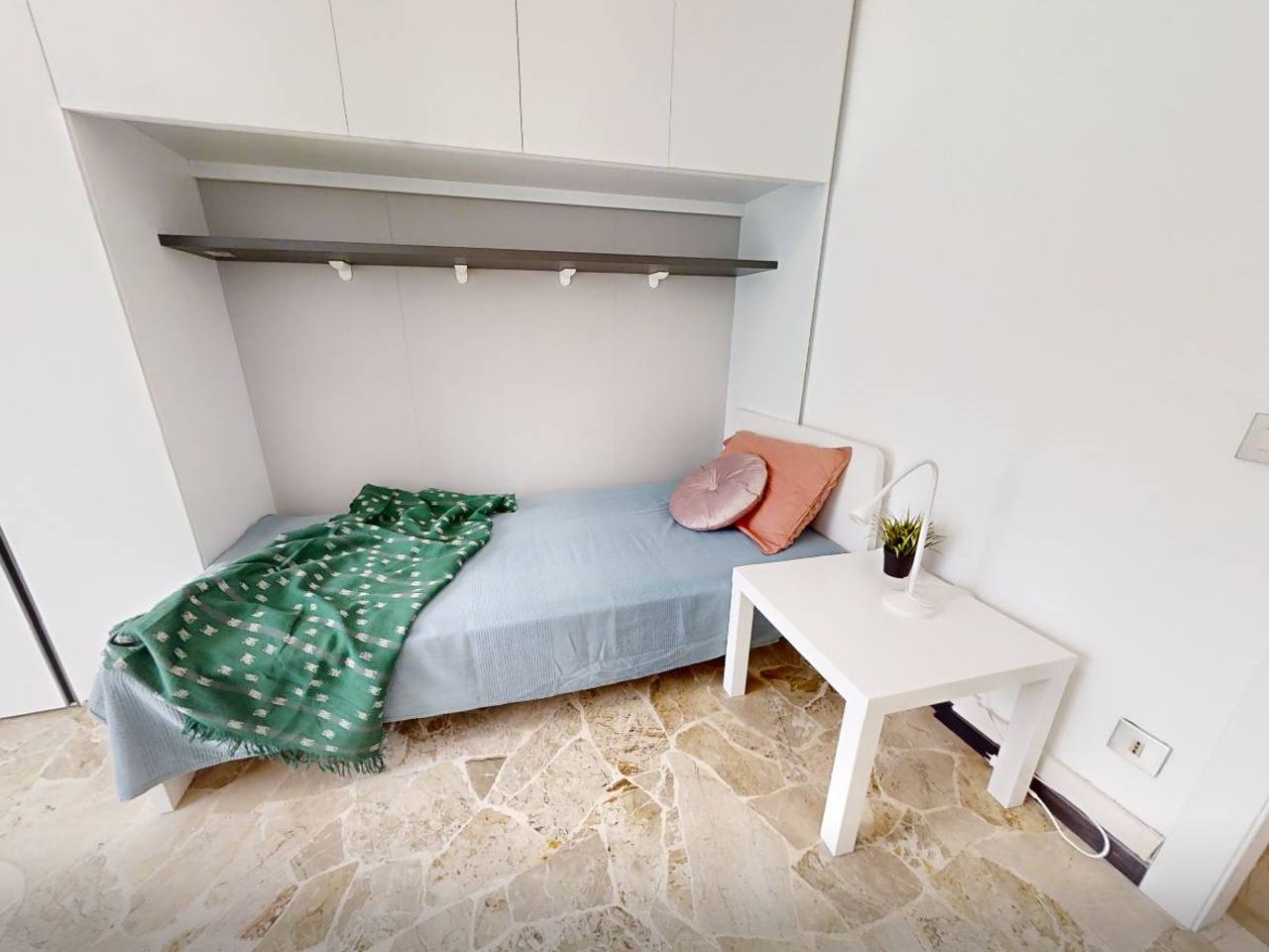 immagine annuncio 2 di 7