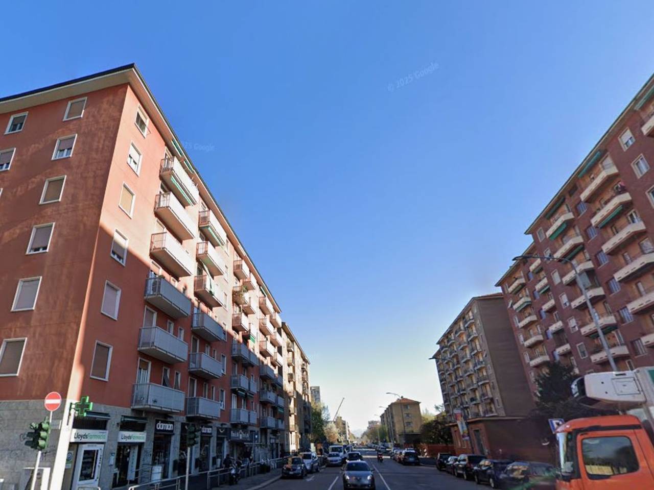 immagine annuncio 4 di 10