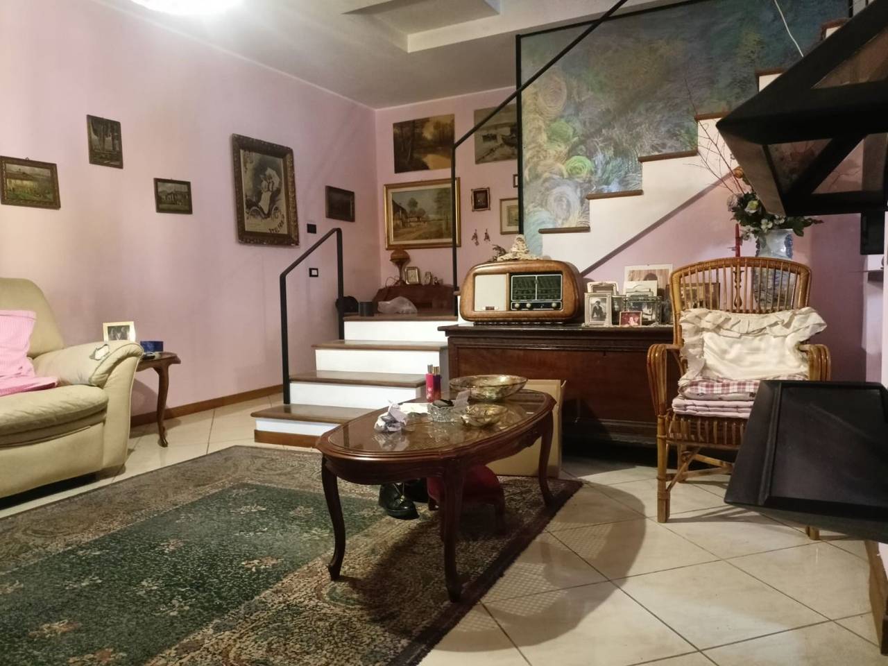 immagine annuncio 12 di 15