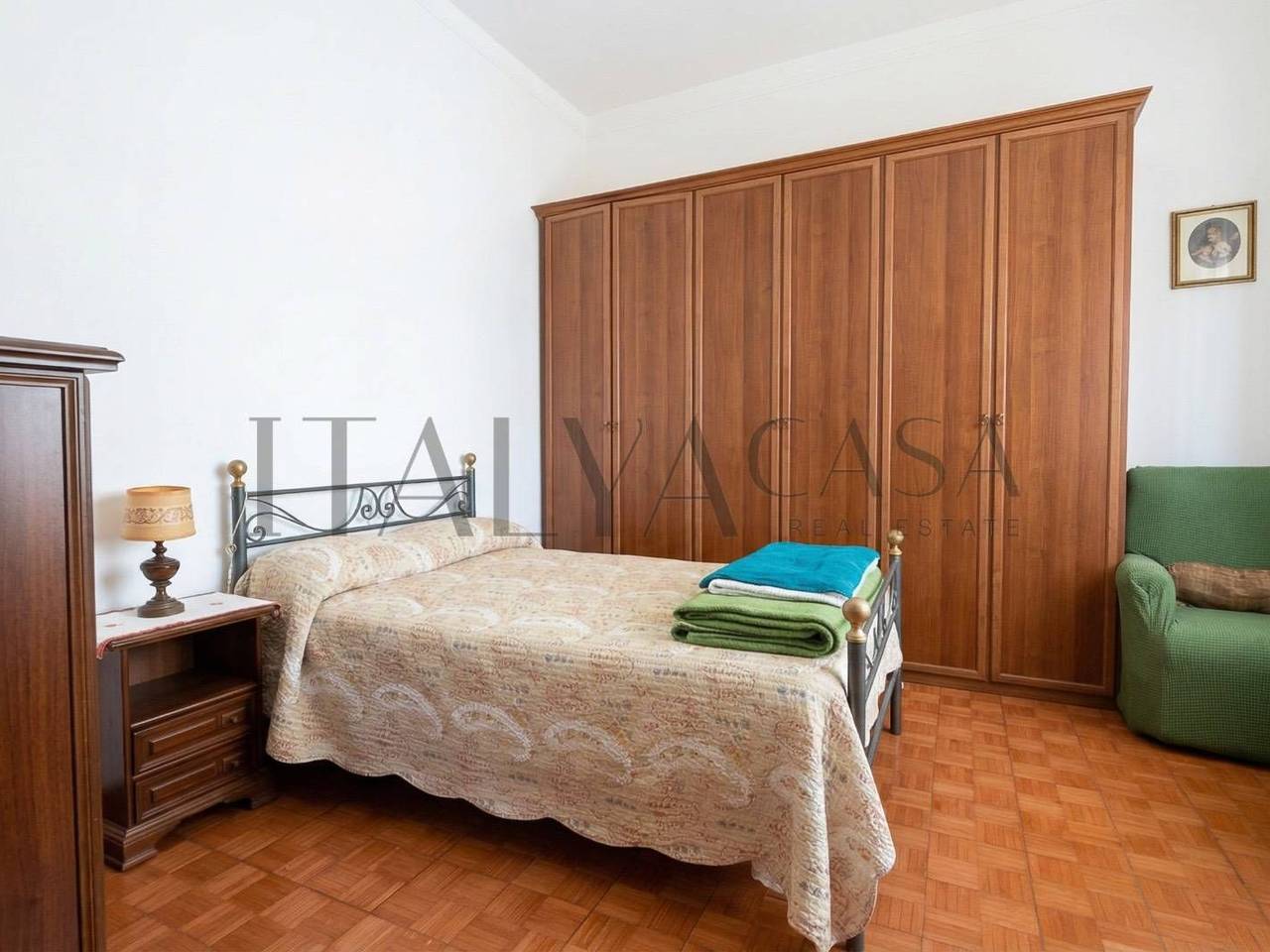 immagine annuncio 10 di 14