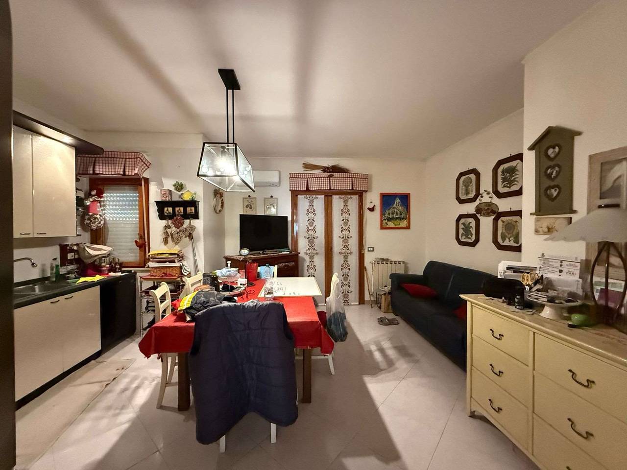 immagine annuncio 2 di 9