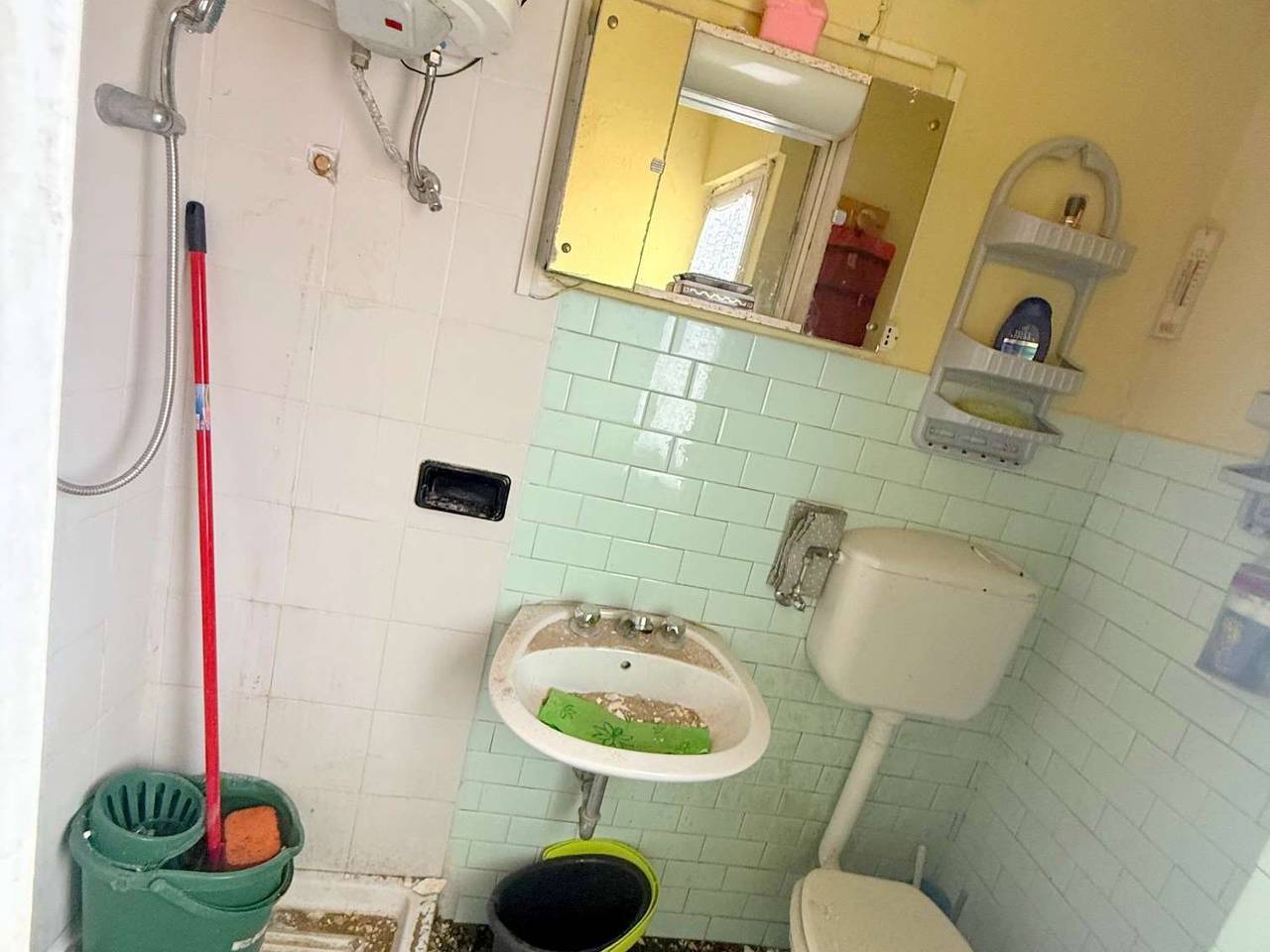 immagine annuncio 10 di 14