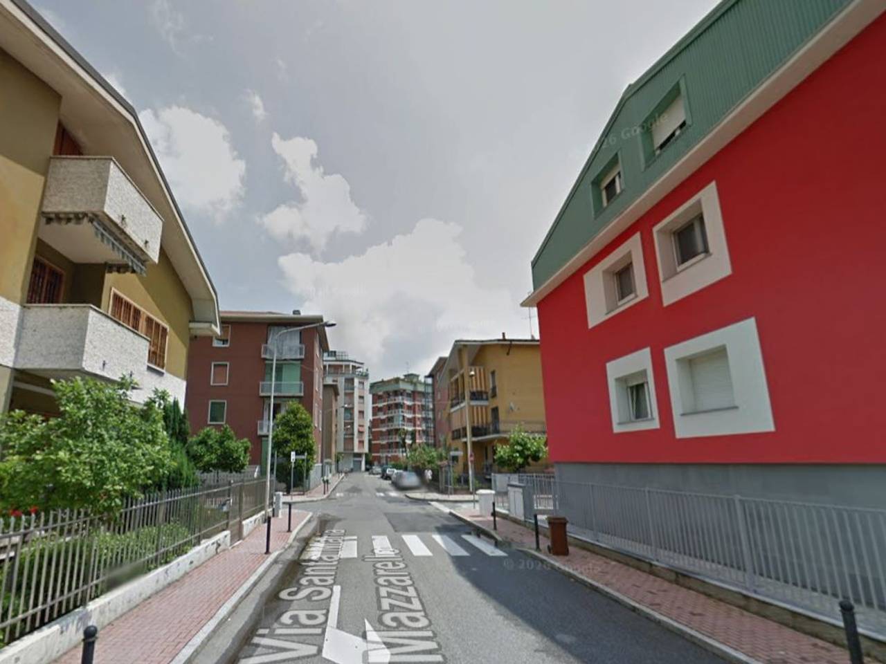 immagine annuncio 7 di 8