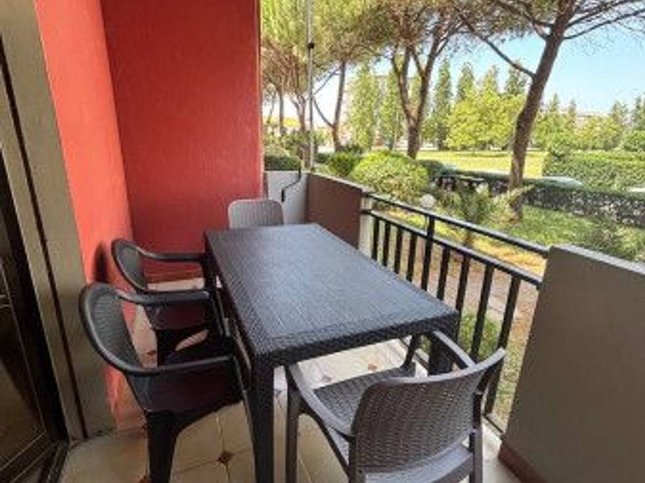 immagine annuncio 5 di 6