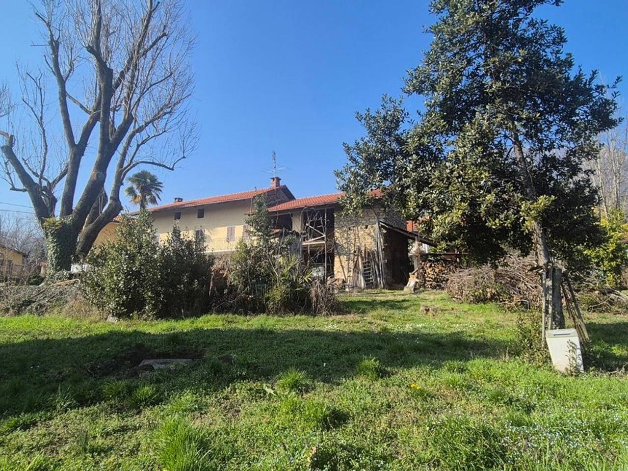 immagine annuncio 11 di 15