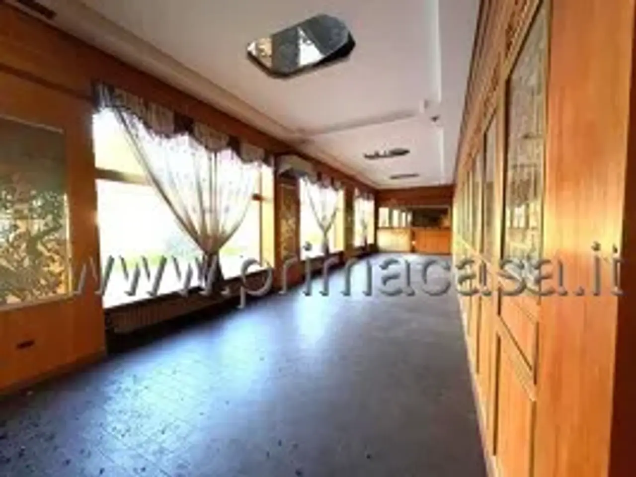 Ristorante in Via Vittorio Veneto 105, Cerea, {3} - Foto 2