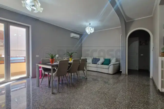 3-room flat, Mercato San Severino - Photo 1