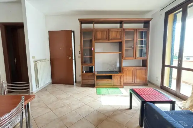 2-room flat, Cascina - Photo 1