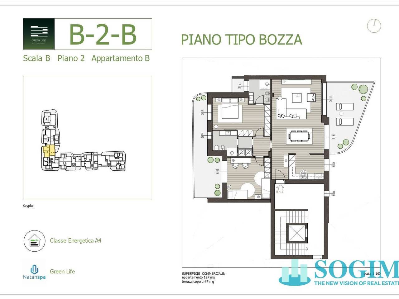 immagine annuncio 6 di 7