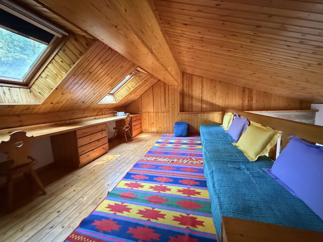 immagine annuncio 9 di 11