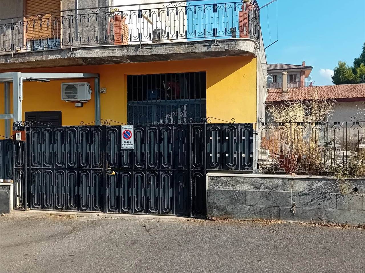 immagine annuncio 5 di 9