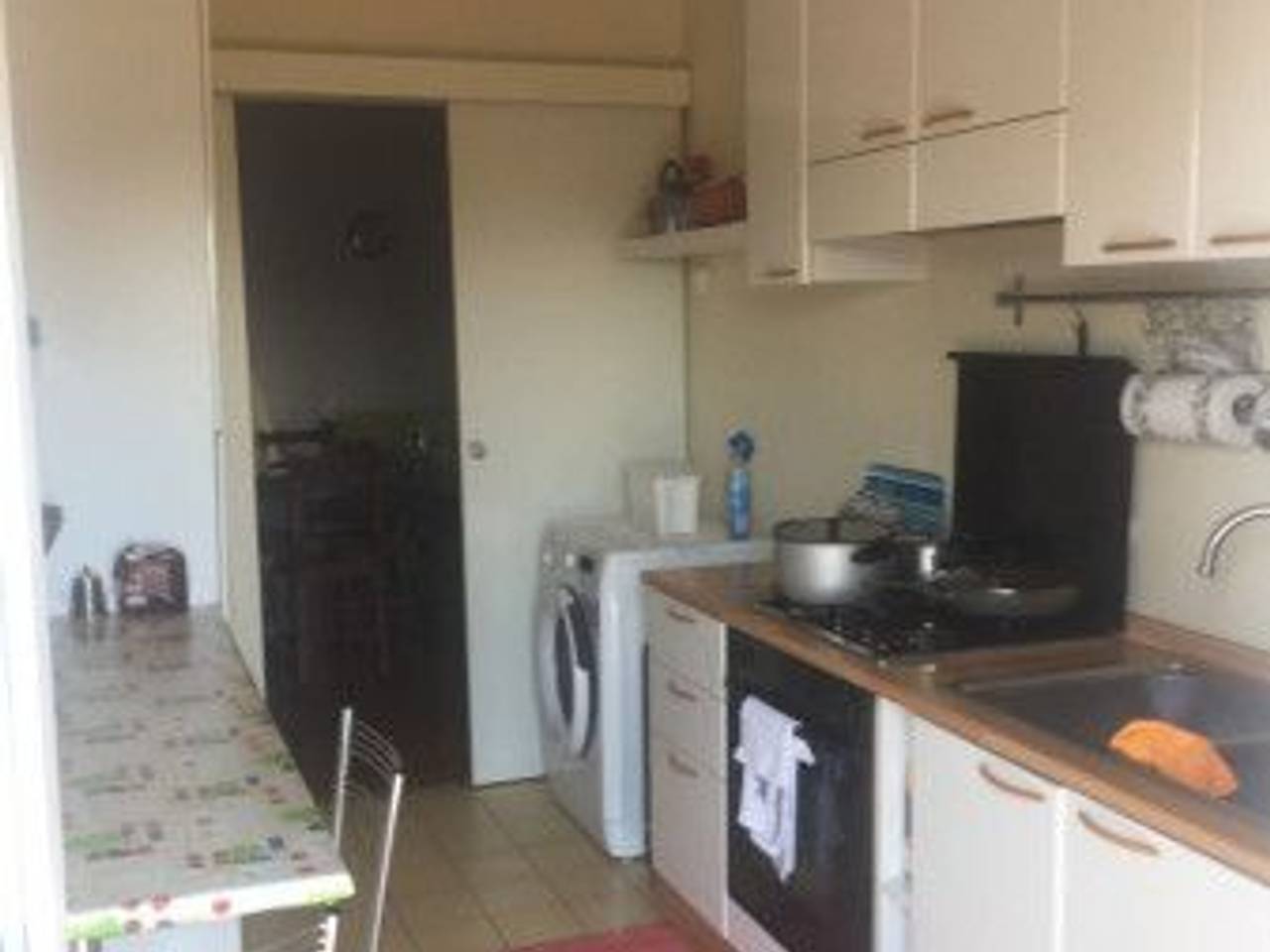 immagine annuncio 1 di 7