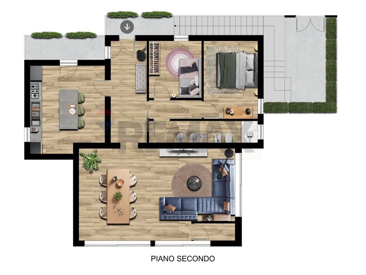 immagine annuncio 3 di 15